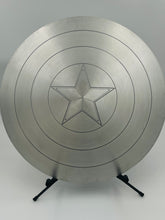 Load image into Gallery viewer, DIY kit for 25&quot; replica shield prop