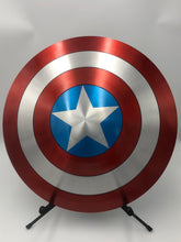 Load image into Gallery viewer, 24&quot; Classic replica shield prop