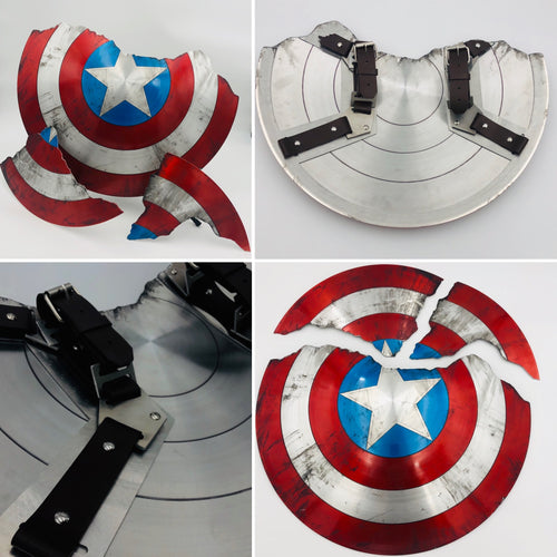 Shield Reproduction Products – Shield labs