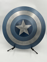 Load image into Gallery viewer, 24&quot; Stealth replica shield prop