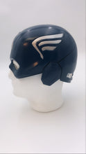 Load image into Gallery viewer, Chris Evans signed Helmet